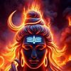 neerajchalise99