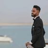 mohamedkofy01