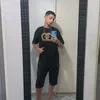 joaquim_00n