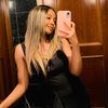 hanna_bereket