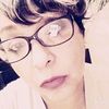 user129433651