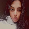 myonyazkr