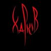 user3456313846719