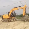 panditap222