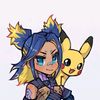 4k_foxstar670