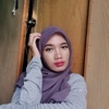 aisyah_mahadher