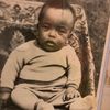dagmawitewodros2