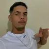 Pedro Otávio Vilas B