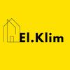 El.Klim