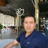 osama_aladly.com