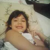 beatriz_brigolin