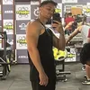 cheroso_dur