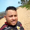 marcelojunior312