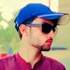 _rafi_khan_098_