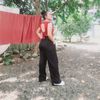 evelynjanely96