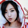 eunjungchindo