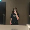 tynka_0030