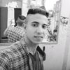 _.mohamed_mahmoud._