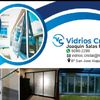 jsr2024.vidrioscristal