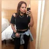 grazielemachado28