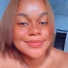 ellasoares7