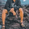 anggadwisantoso0