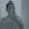 vickyacoggins