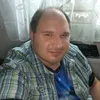 danielhaase5