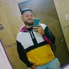 guidodiorio.99
