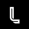 l_edtz
