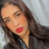 cassandra_paiva24