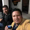 yabinvicencio