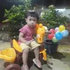 quynh_chi20177