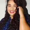 carollineferreir0