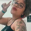oliveira_gaabs