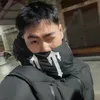mindang.vuu