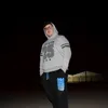 franky.op2