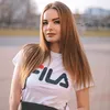22viki2