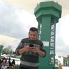 diantewel