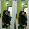 sofie_piw