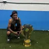 kaioernani8