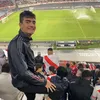 amirnasifm
