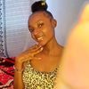 _fanceezack