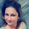 user374302415