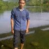 wululazmi