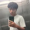 _.heernandez_