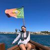 anastasiia_babchuk
