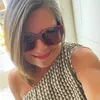 user17487230karen