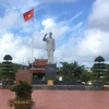 nguyentranlinhdan2