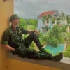 gaubu1404